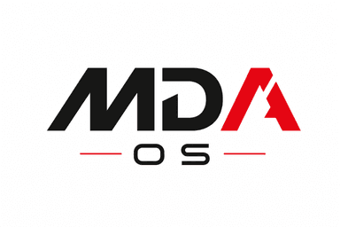 MDA OS